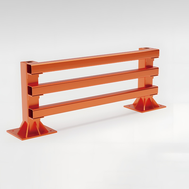 短时桥梁护栏价格难有大幅调整