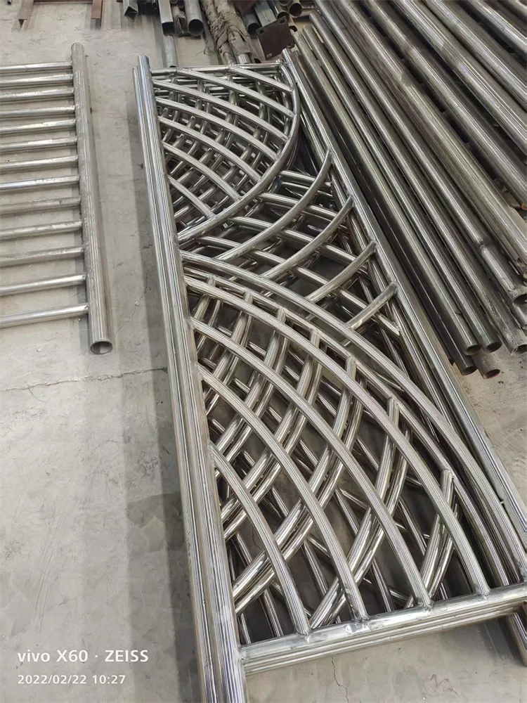 防撞护栏​市场整体预期仍偏好