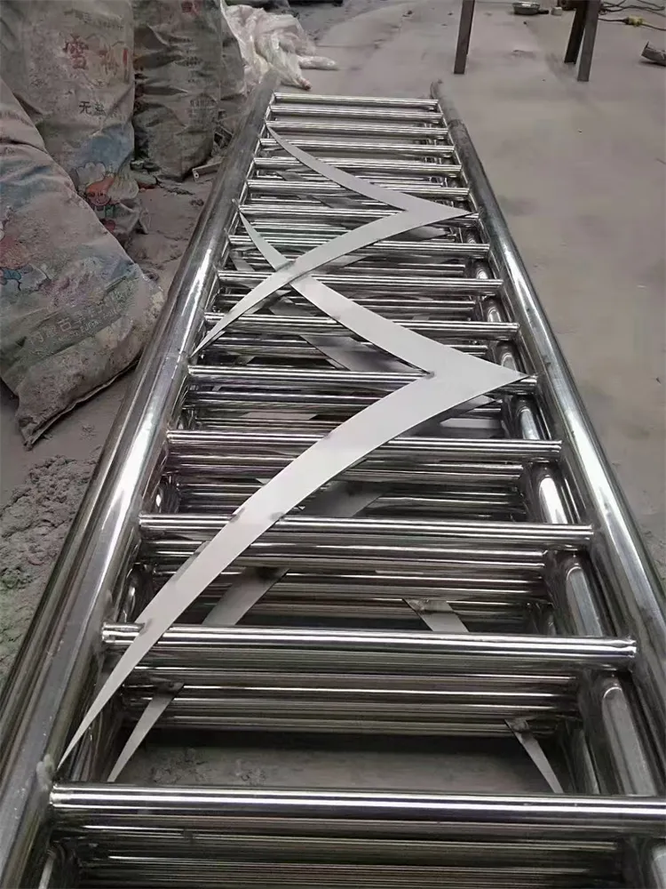 防撞护栏价格表现以稳为主